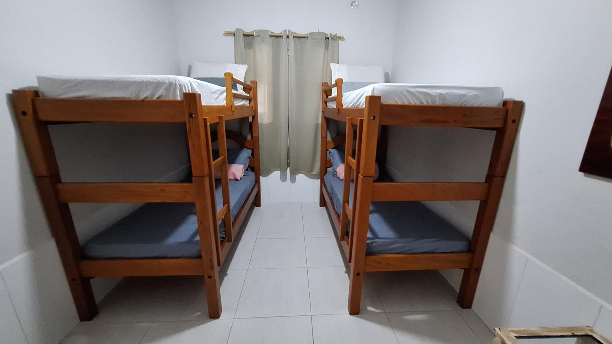 Casa 38 Confortavel Com Piscina Privativa E Wi-Fi Caraguatatuba Extérieur photo