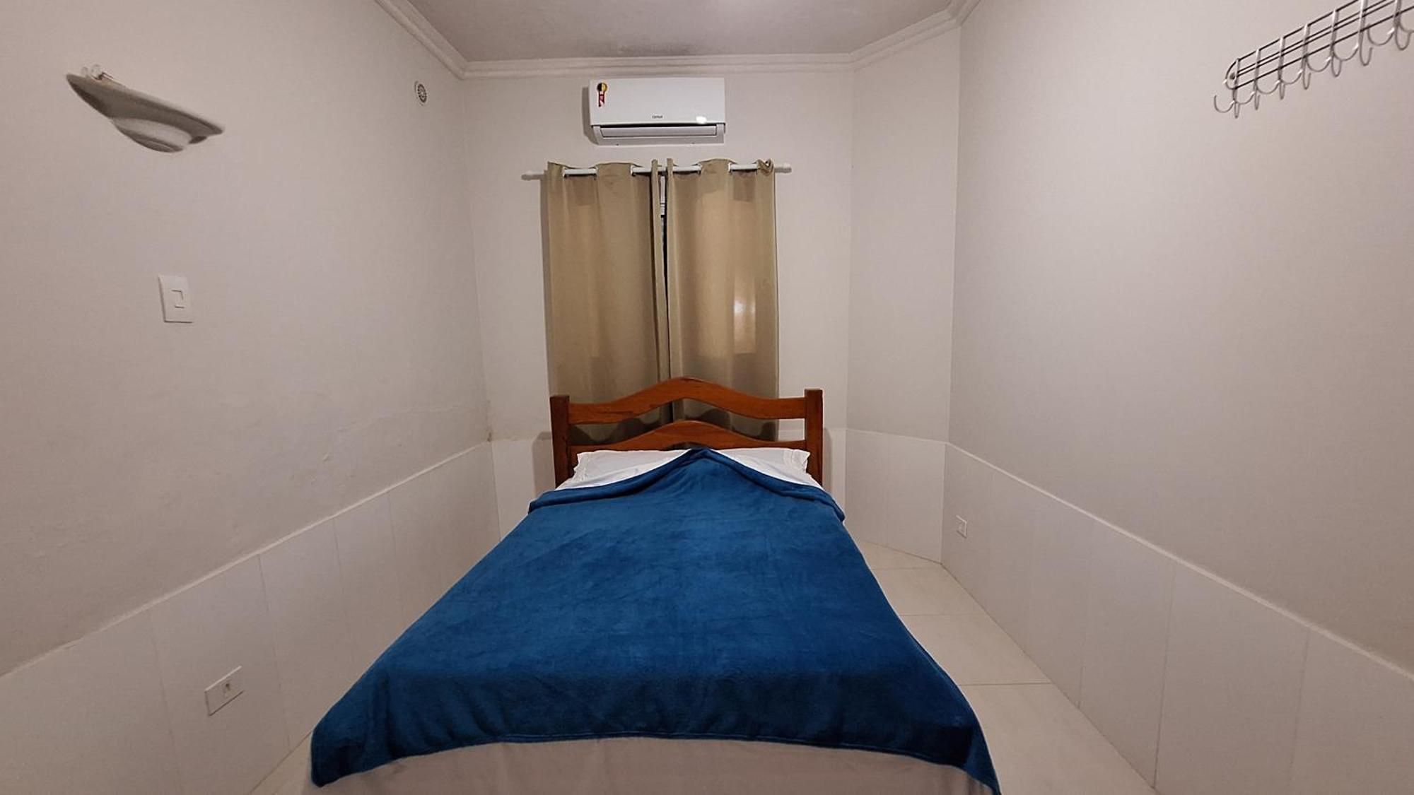 Casa 38 Confortavel Com Piscina Privativa E Wi-Fi Caraguatatuba Extérieur photo