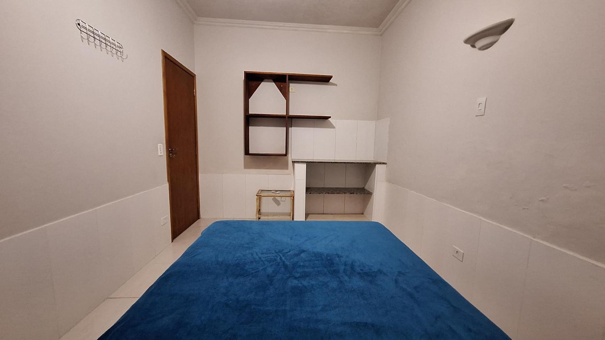 Casa 38 Confortavel Com Piscina Privativa E Wi-Fi Caraguatatuba Extérieur photo