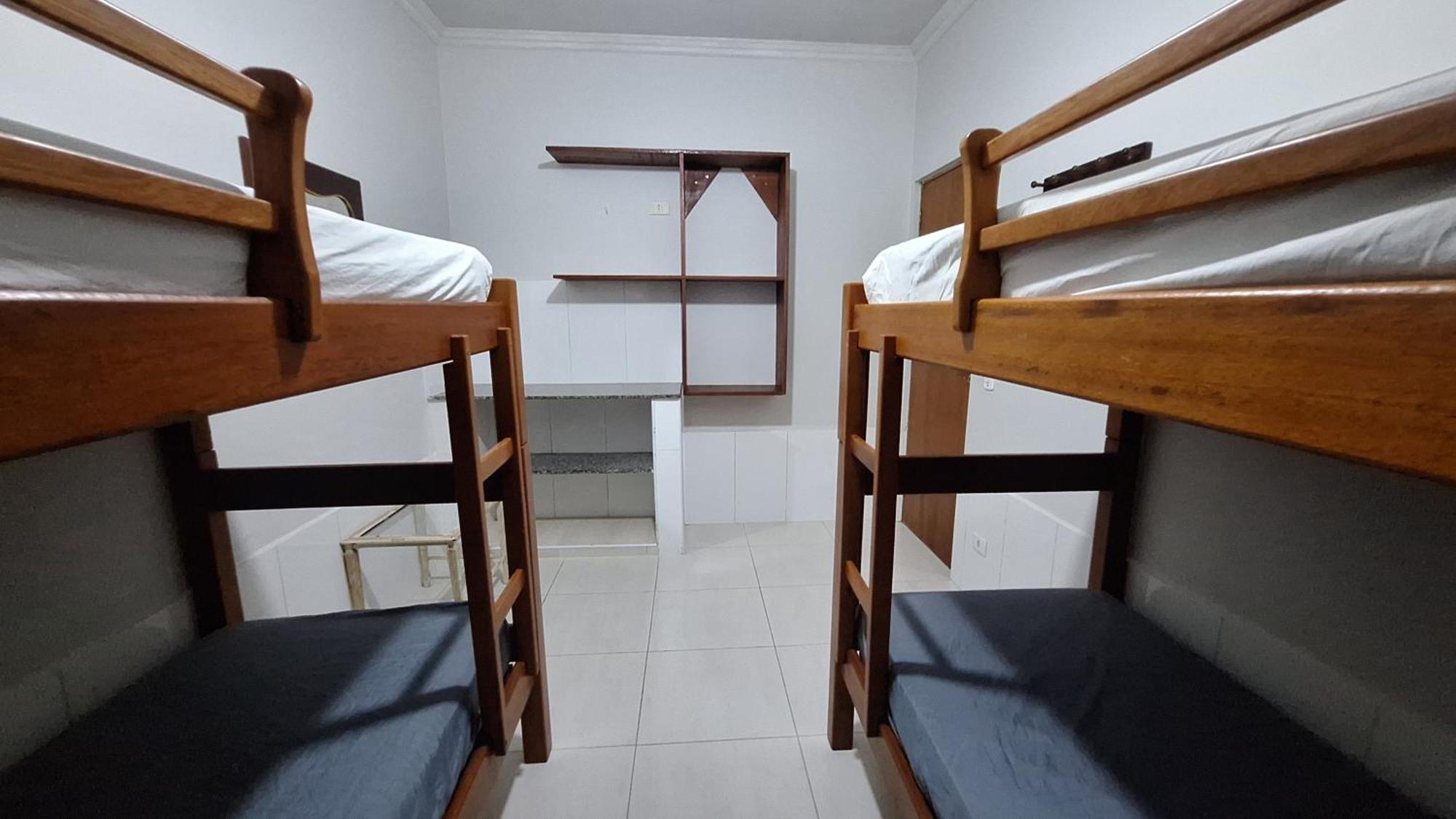 Casa 38 Confortavel Com Piscina Privativa E Wi-Fi Caraguatatuba Extérieur photo