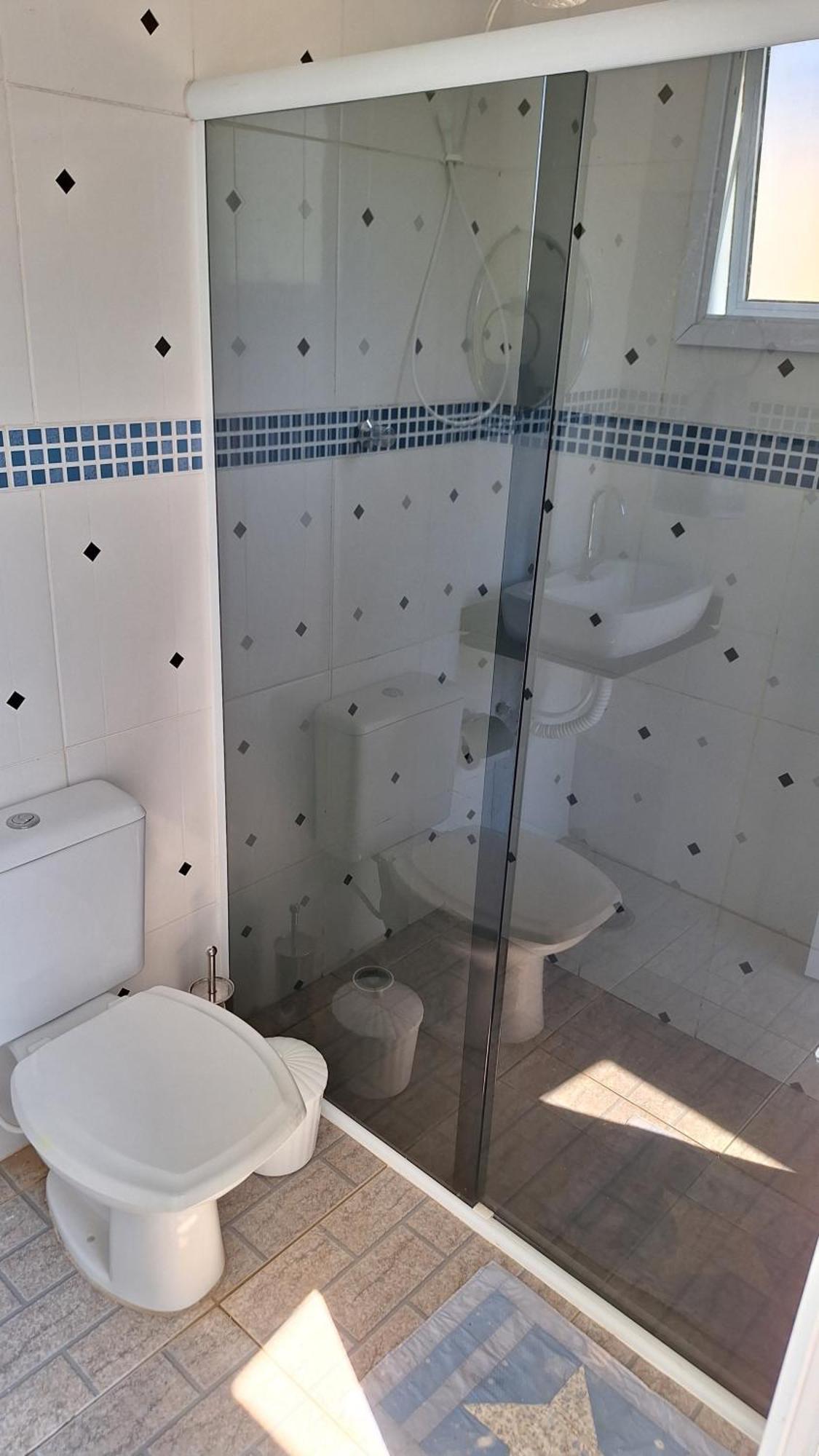Casa 38 Confortavel Com Piscina Privativa E Wi-Fi Caraguatatuba Extérieur photo