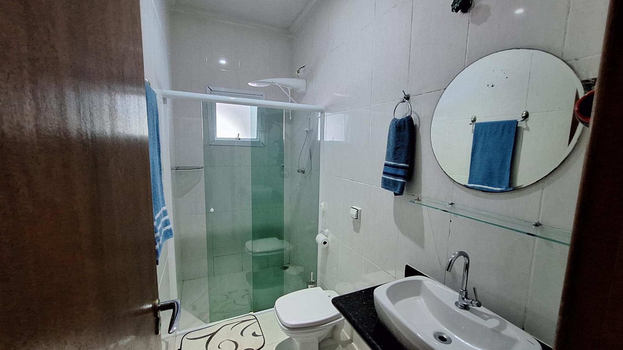 Casa 38 Confortavel Com Piscina Privativa E Wi-Fi Caraguatatuba Extérieur photo