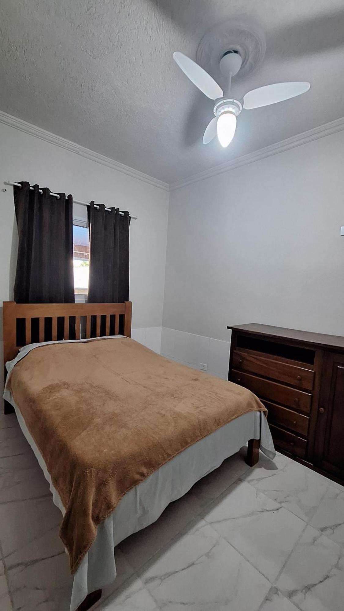 Casa 38 Confortavel Com Piscina Privativa E Wi-Fi Caraguatatuba Extérieur photo
