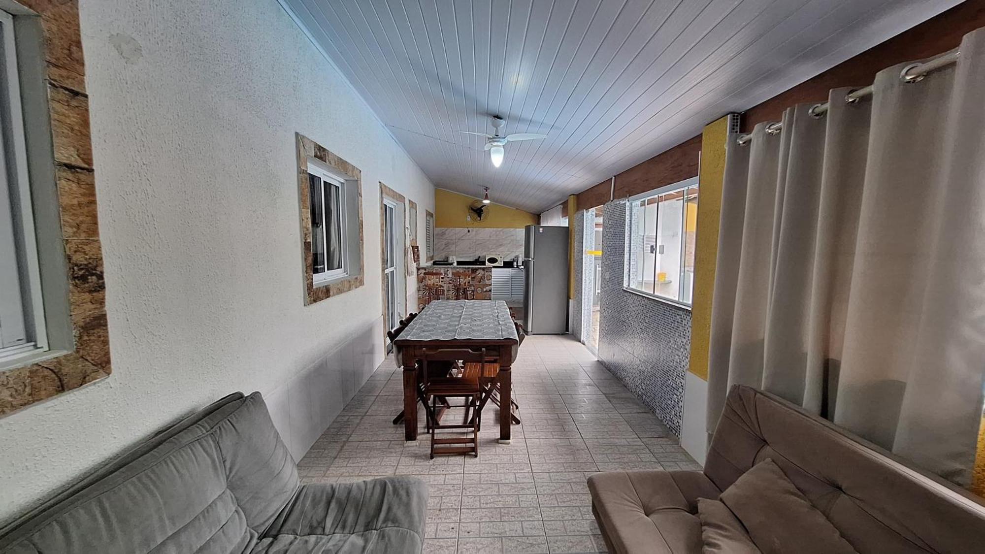 Casa 38 Confortavel Com Piscina Privativa E Wi-Fi Caraguatatuba Extérieur photo