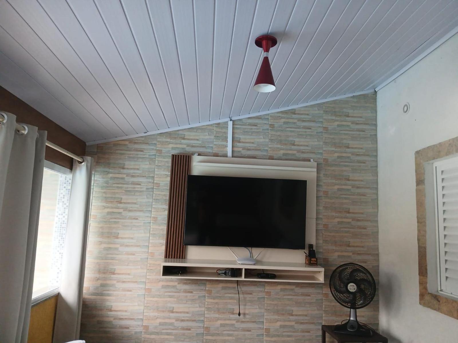 Casa 38 Confortavel Com Piscina Privativa E Wi-Fi Caraguatatuba Extérieur photo