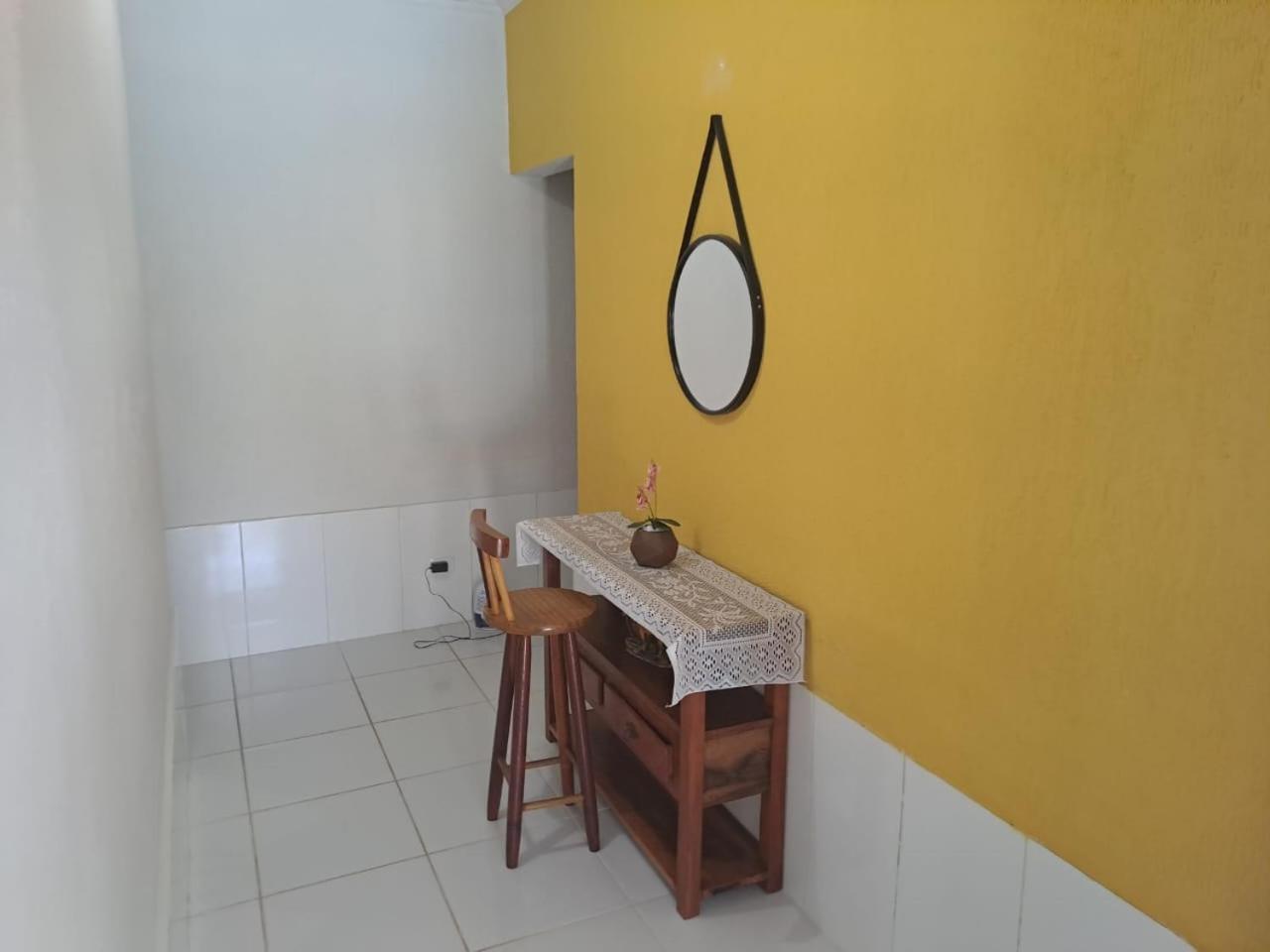 Casa 38 Confortavel Com Piscina Privativa E Wi-Fi Caraguatatuba Extérieur photo